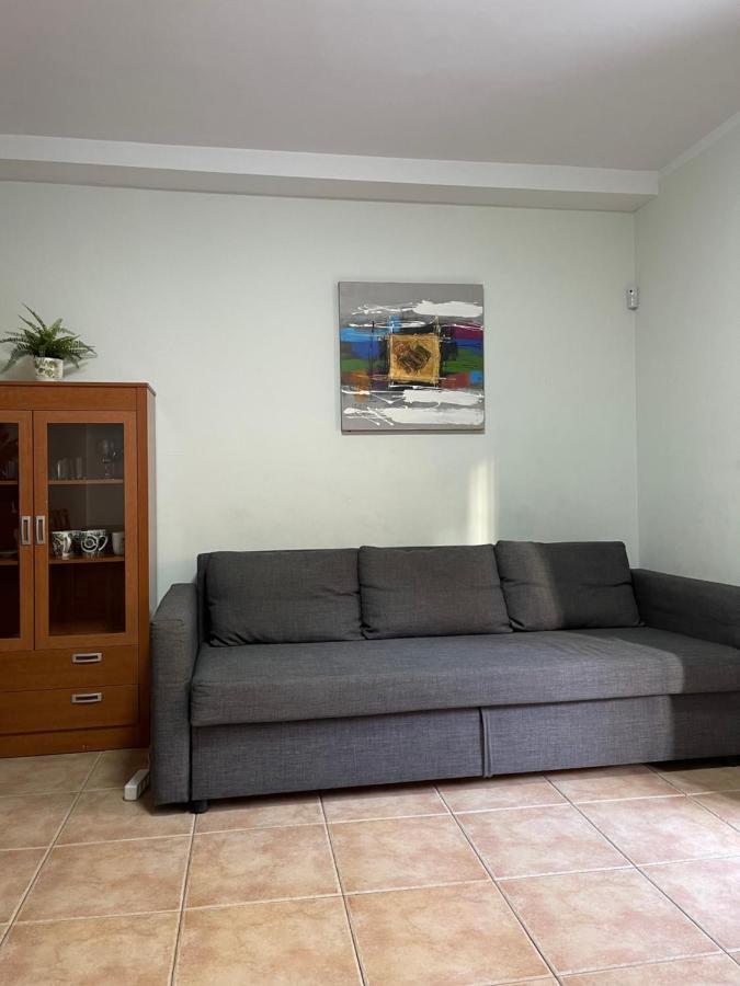 Apartment Playa Las Vistas Playa de las Americas  Exterior photo